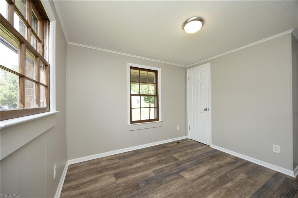 107 Rencher Street, Hillsborough, North Carolina image 21