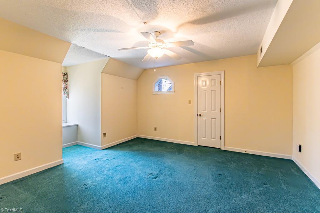 8700 Hebron Church Road, Mebane, North Carolina image 13