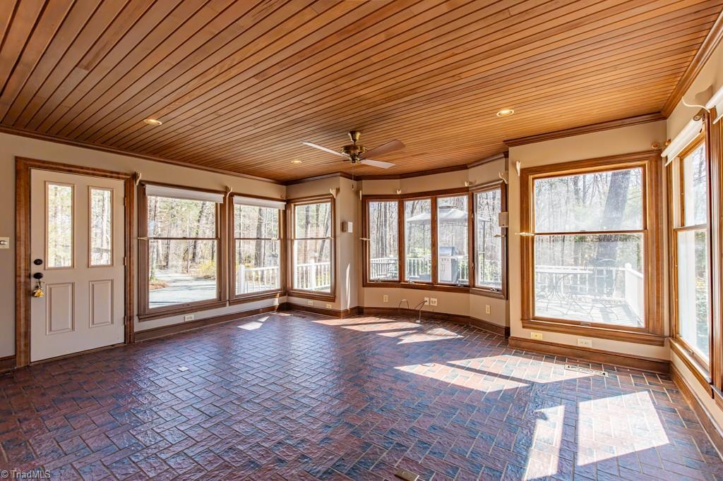 8700 Hebron Church Road, Mebane, North Carolina image 33