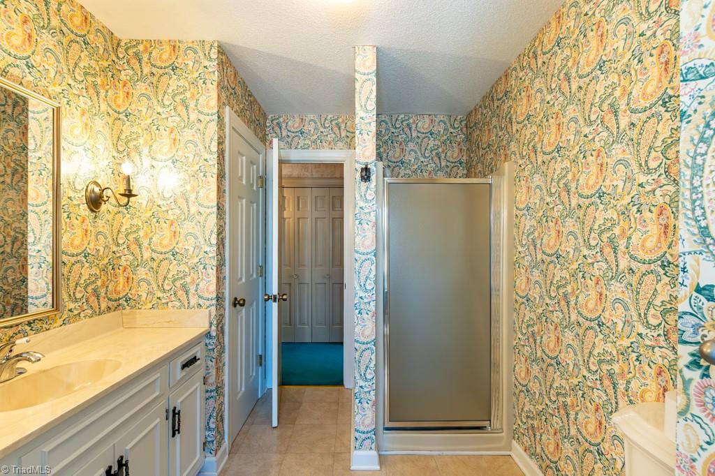 8700 Hebron Church Road, Mebane, North Carolina image 22