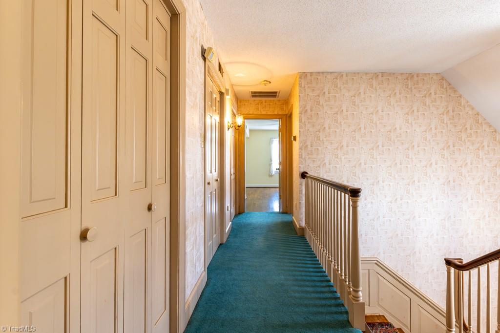 8700 Hebron Church Road, Mebane, North Carolina image 15
