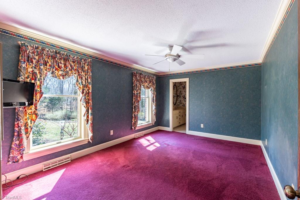 8700 Hebron Church Road, Mebane, North Carolina image 26