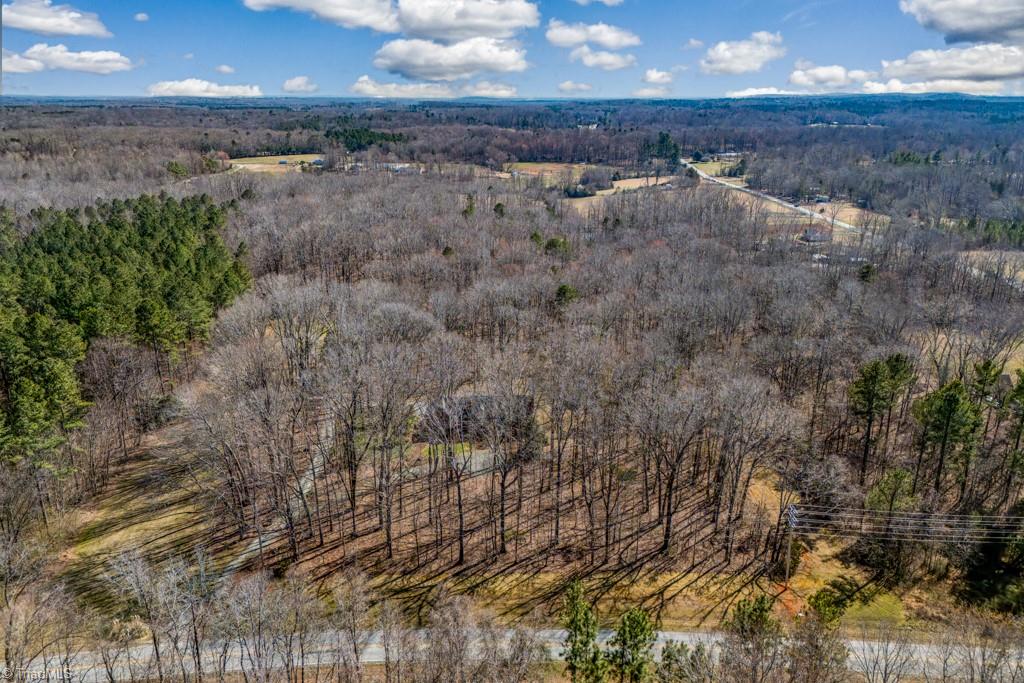 8700 Hebron Church Road, Mebane, North Carolina image 48