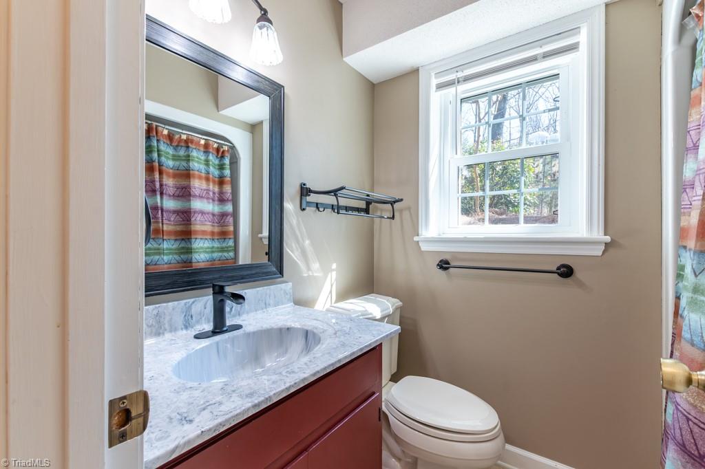 8700 Hebron Church Road, Mebane, North Carolina image 31