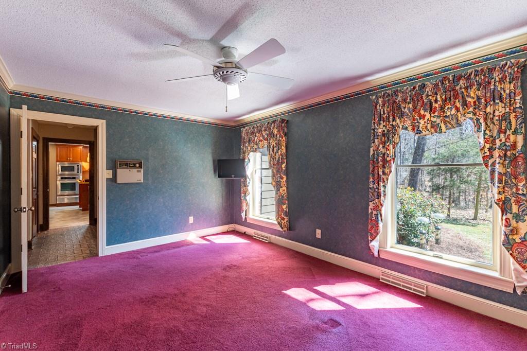 8700 Hebron Church Road, Mebane, North Carolina image 27