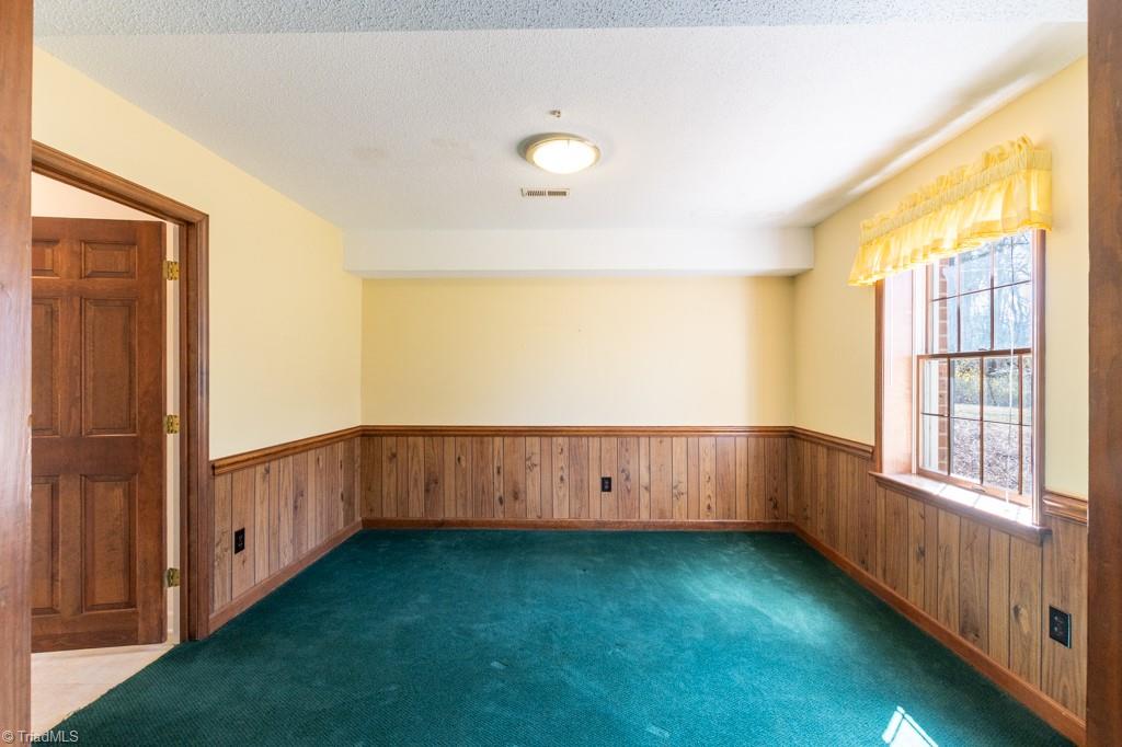8700 Hebron Church Road, Mebane, North Carolina image 30