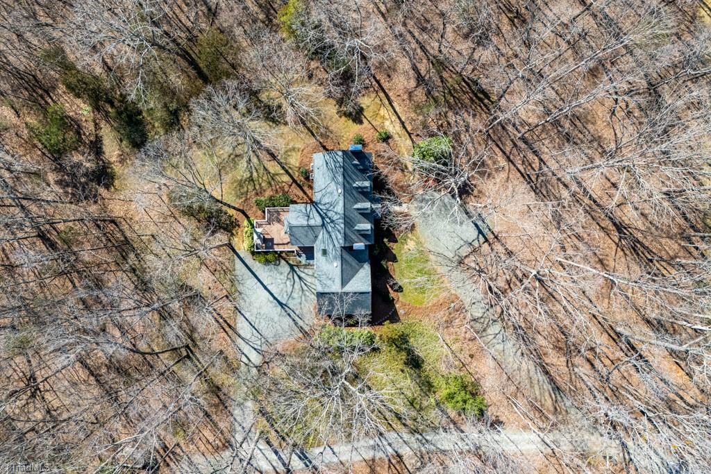 8700 Hebron Church Road, Mebane, North Carolina image 3