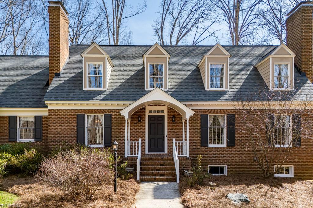 8700 Hebron Church Road, Mebane, North Carolina image 4