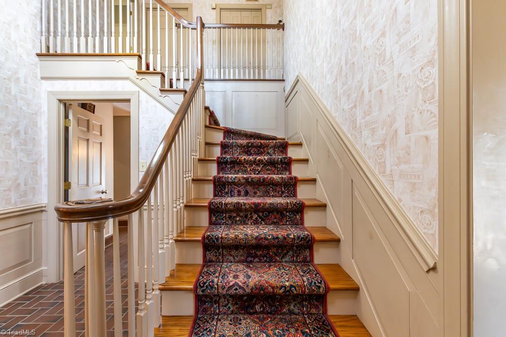 8700 Hebron Church Road, Mebane, North Carolina image 6