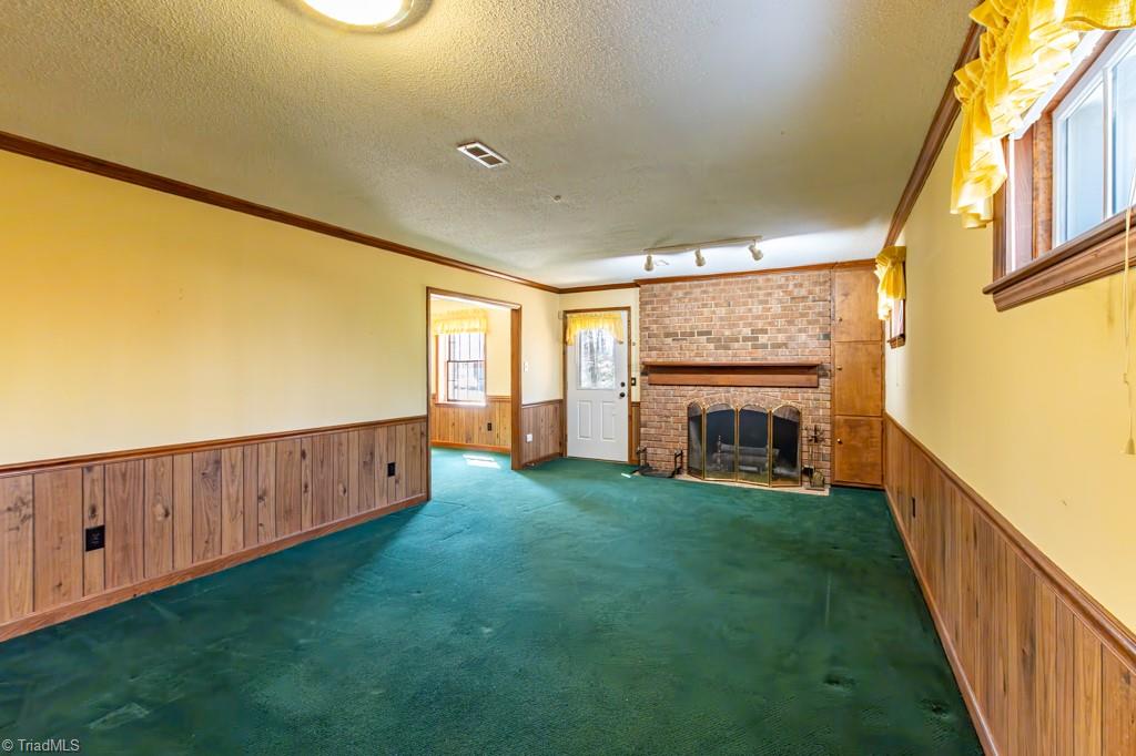 8700 Hebron Church Road, Mebane, North Carolina image 28