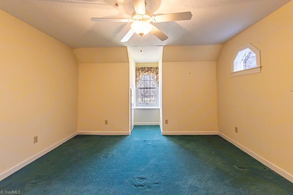 8700 Hebron Church Road, Mebane, North Carolina image 14
