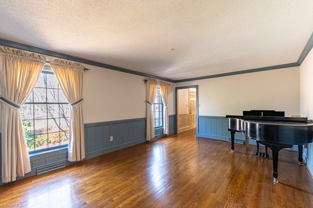 8700 Hebron Church Road, Mebane, North Carolina image 25