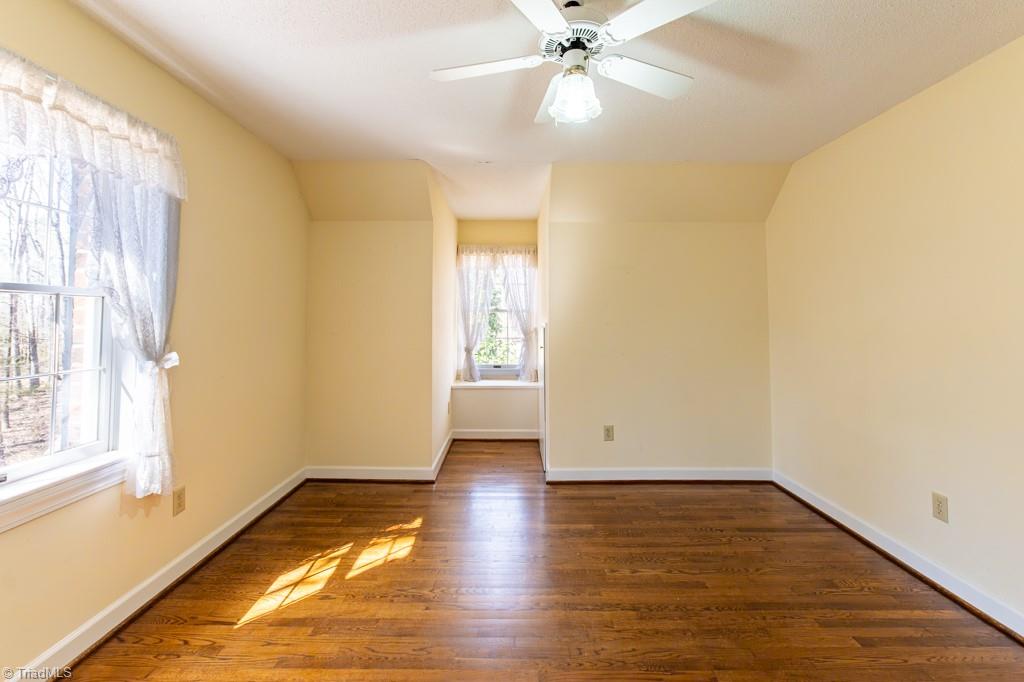 8700 Hebron Church Road, Mebane, North Carolina image 20