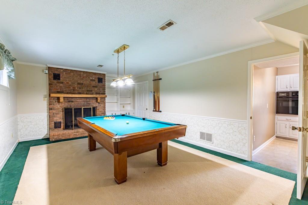 8700 Hebron Church Road, Mebane, North Carolina image 37