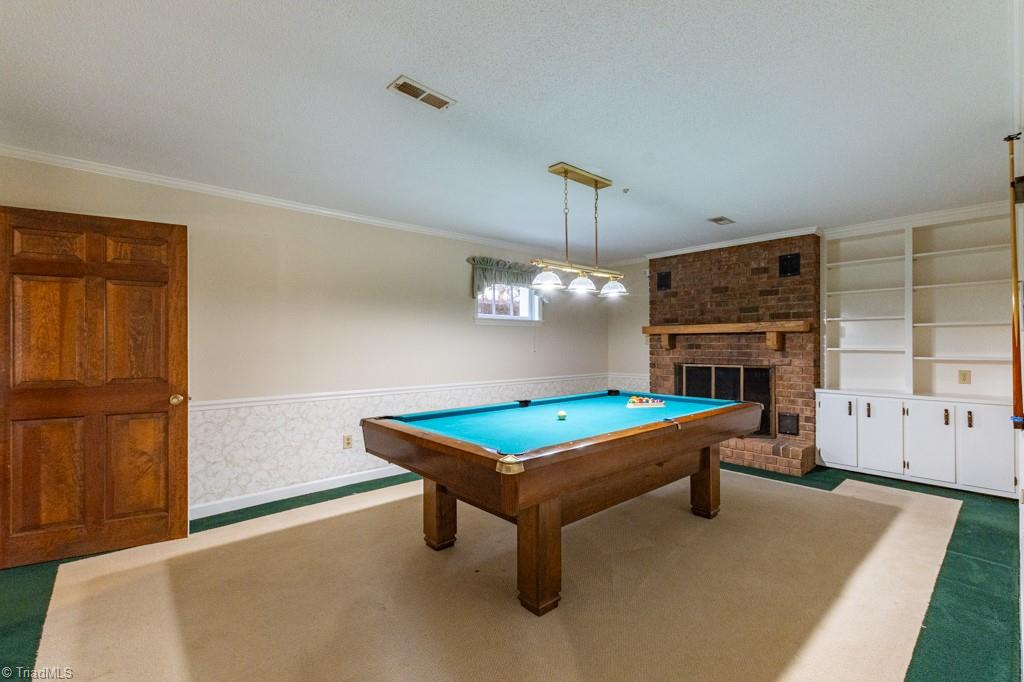 8700 Hebron Church Road, Mebane, North Carolina image 36