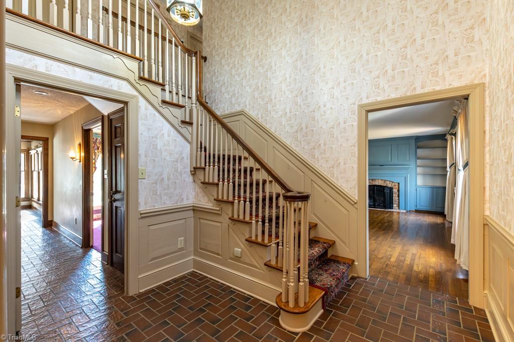 8700 Hebron Church Road, Mebane, North Carolina image 5
