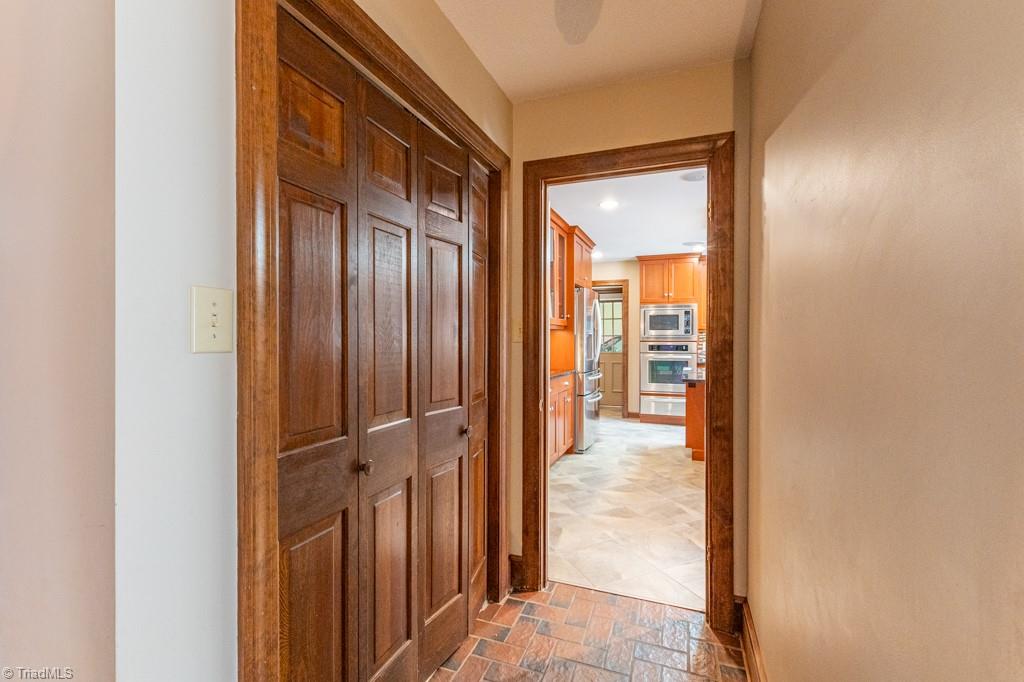 8700 Hebron Church Road, Mebane, North Carolina image 38