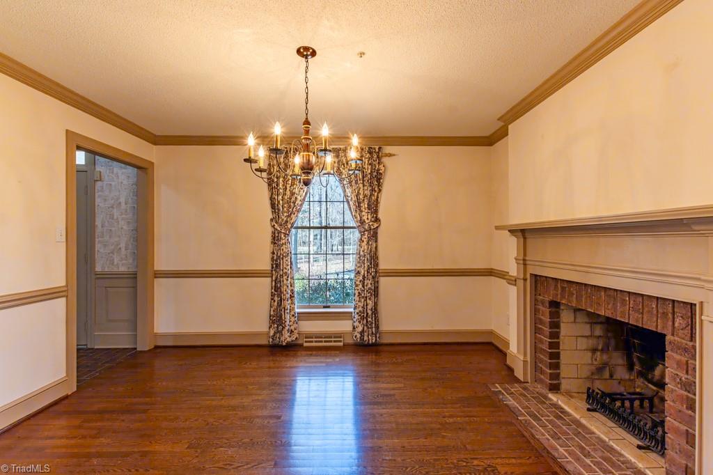 8700 Hebron Church Road, Mebane, North Carolina image 11