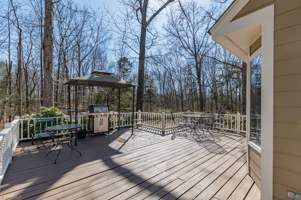 8700 Hebron Church Road, Mebane, North Carolina image 43