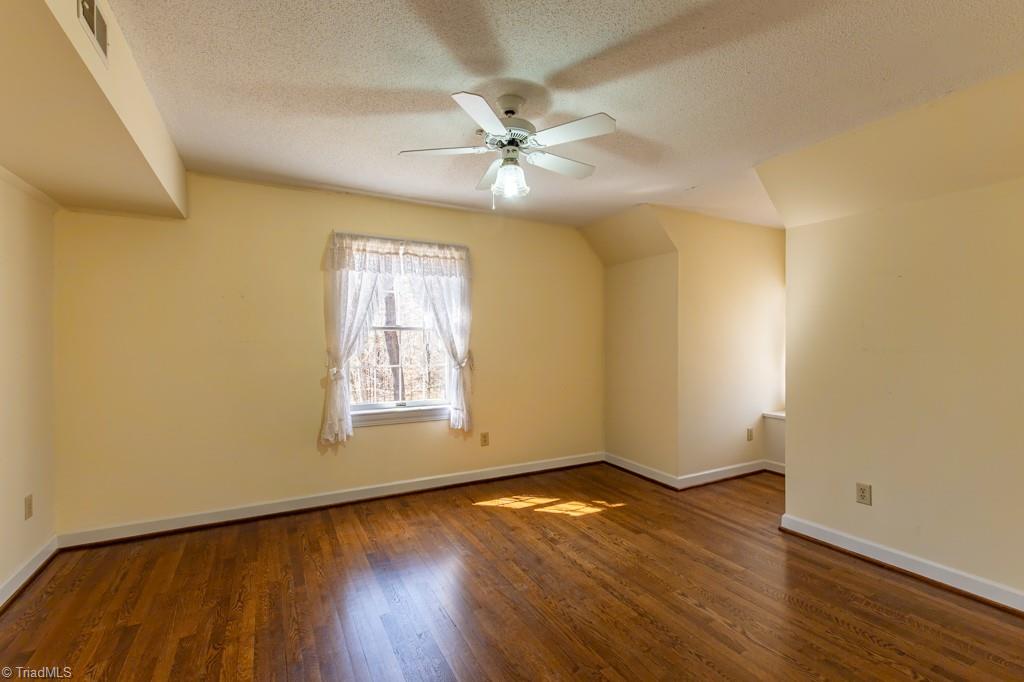 8700 Hebron Church Road, Mebane, North Carolina image 19