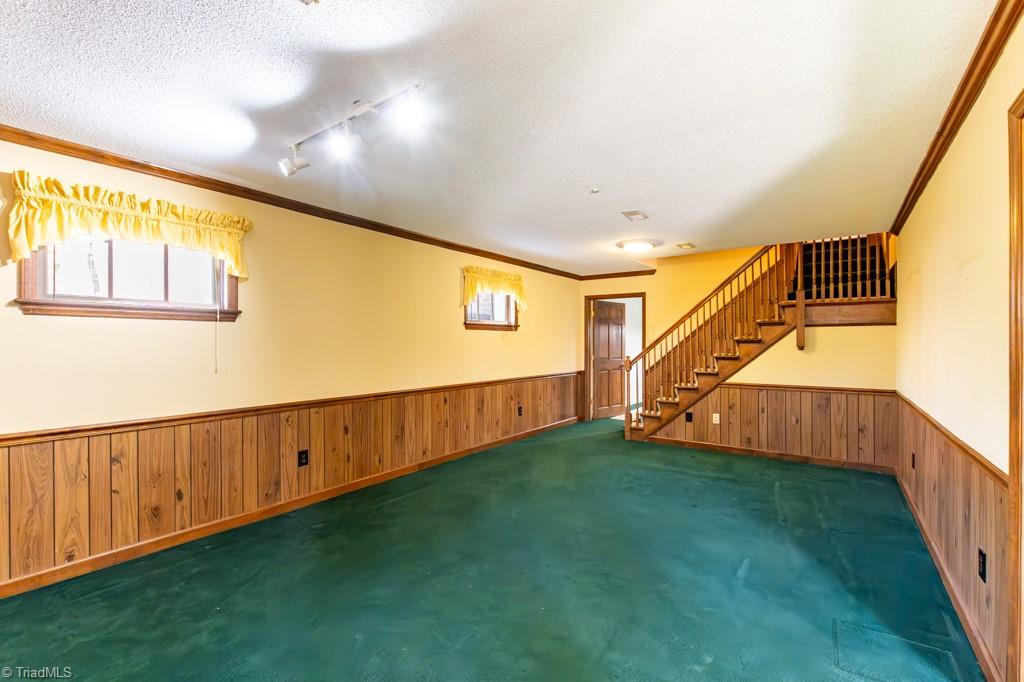 8700 Hebron Church Road, Mebane, North Carolina image 29