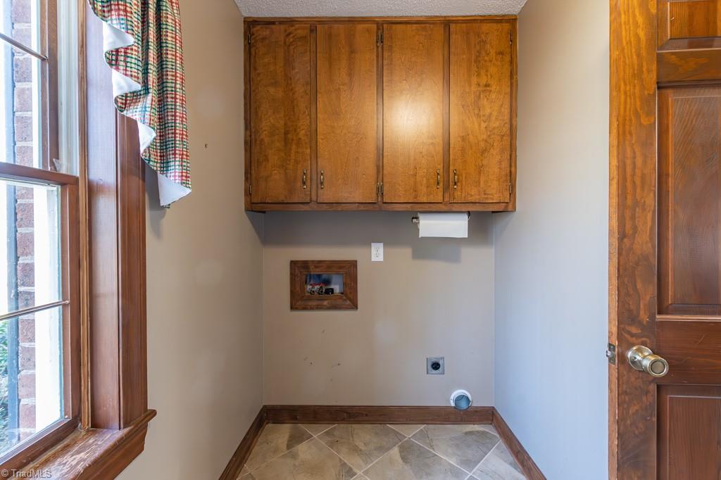 8700 Hebron Church Road, Mebane, North Carolina image 39