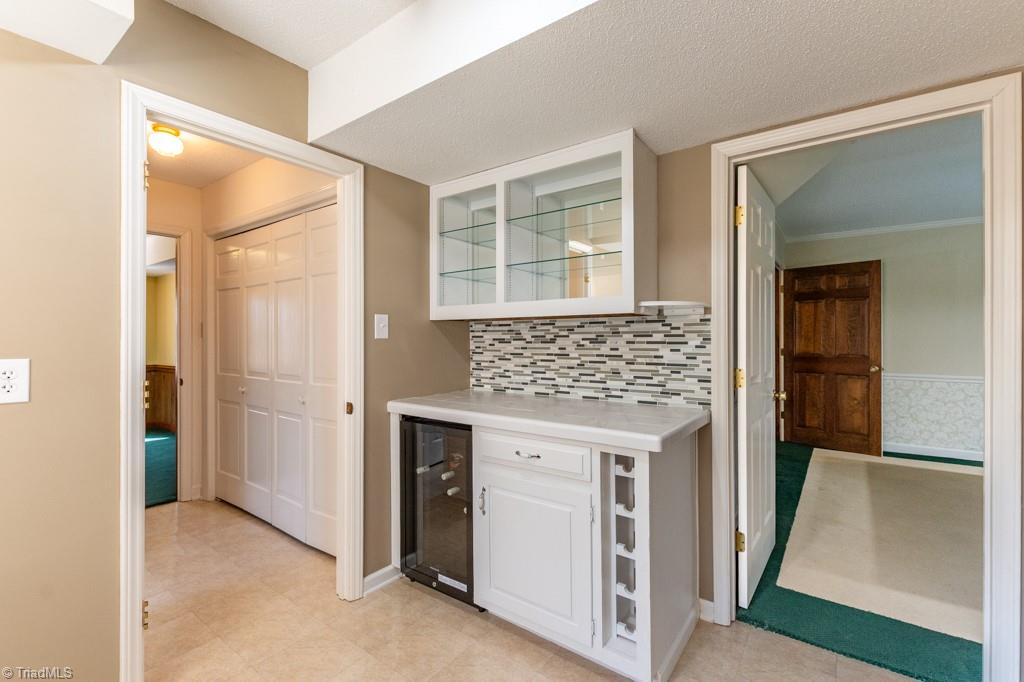 8700 Hebron Church Road, Mebane, North Carolina image 35