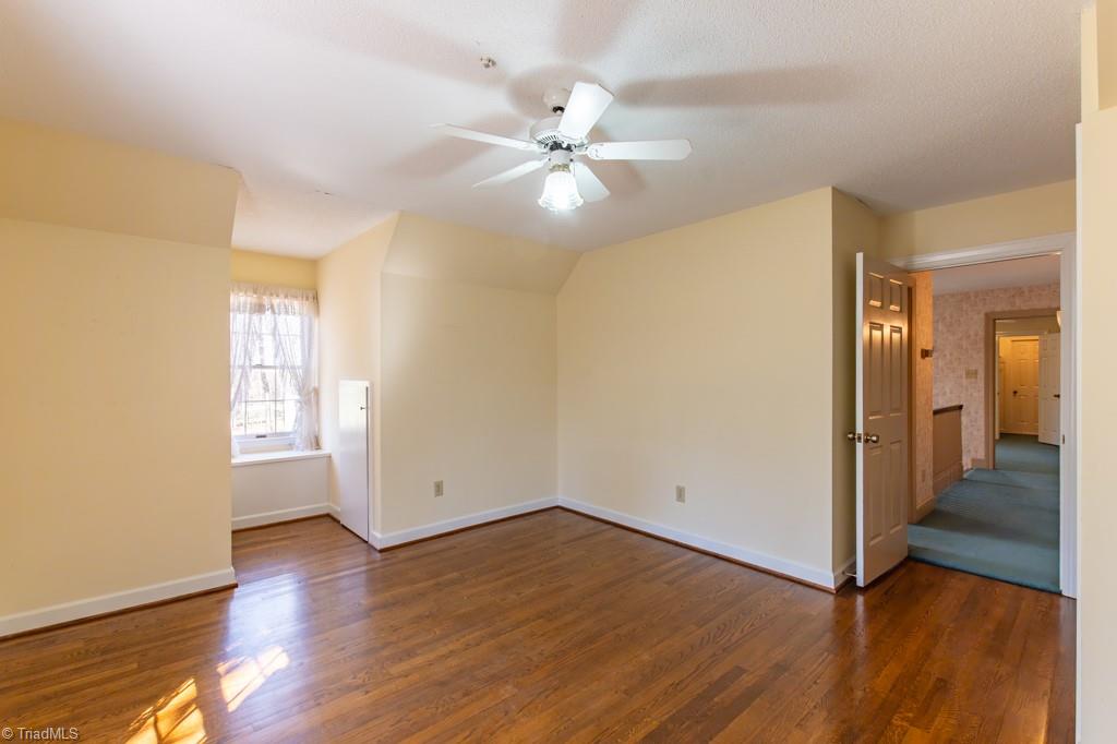 8700 Hebron Church Road, Mebane, North Carolina image 21