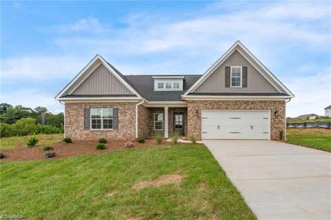 Homes For Sale - 110 Jasper Court<br/> Stokes County, King, NC 27021