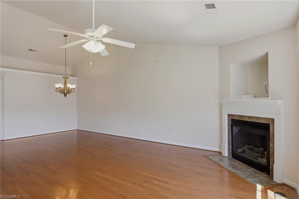 7168 Gregs Court