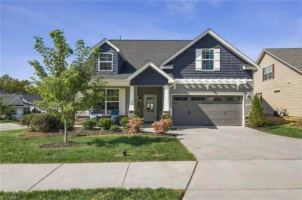 1766 OWLS TRL, KERNERSVILLE, NC 27284 - Image bbb021f1fa8d954656d918d04e4de59a/2160233850