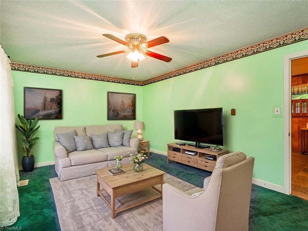 605 Mace Road, Mebane, North Carolina image 4