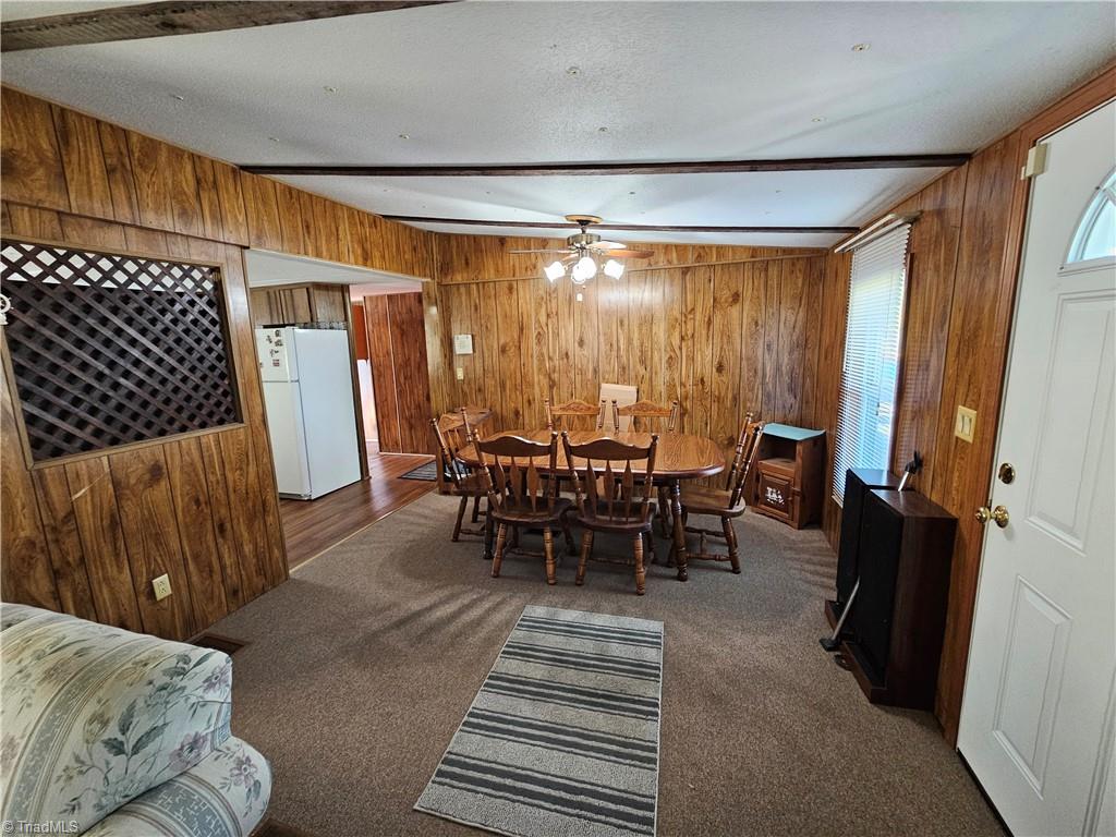7364 Walnut Cove Road, Walnut Cove, North Carolina image 5
