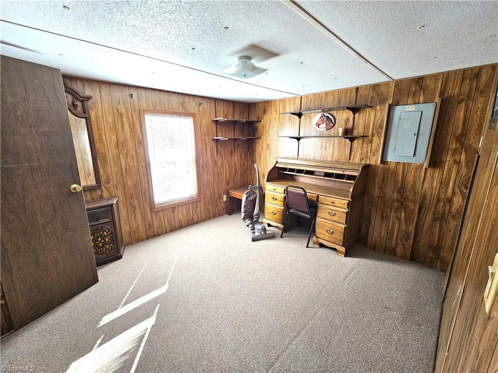 7364 Walnut Cove Road, Walnut Cove, North Carolina image 6
