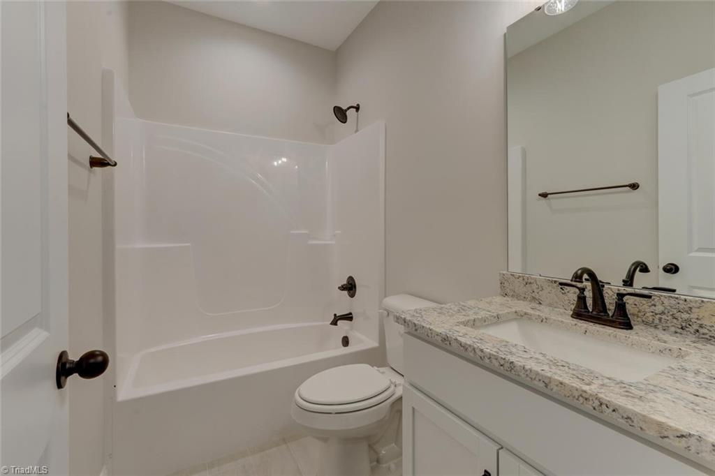 1220 South Park Drive, Reidsville, North Carolina image 33