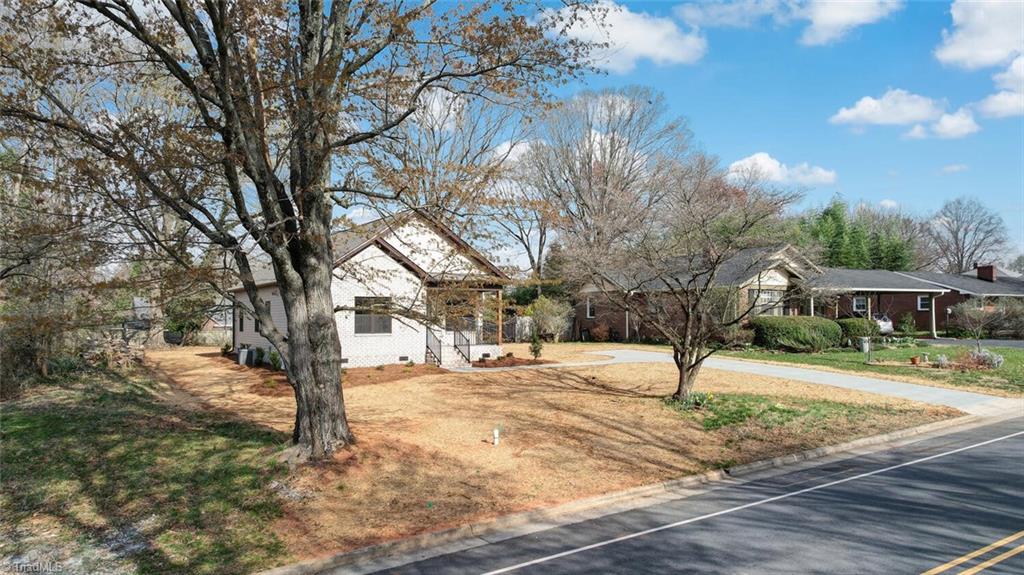 1220 South Park Drive, Reidsville, North Carolina image 6