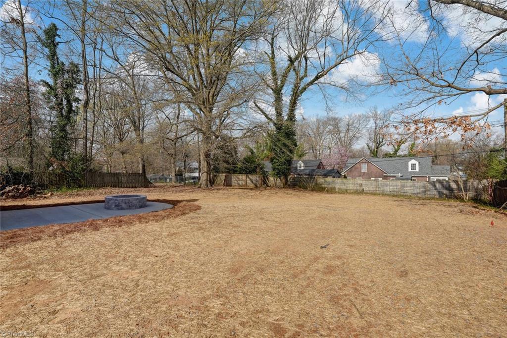 1220 South Park Drive, Reidsville, North Carolina image 35