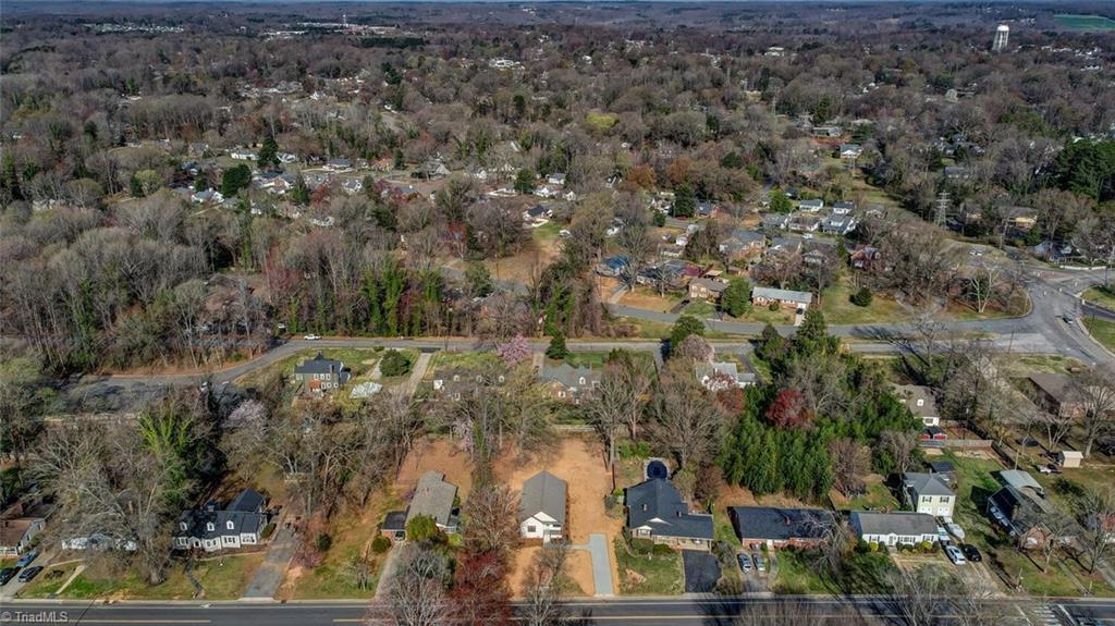 1220 South Park Drive, Reidsville, North Carolina image 40