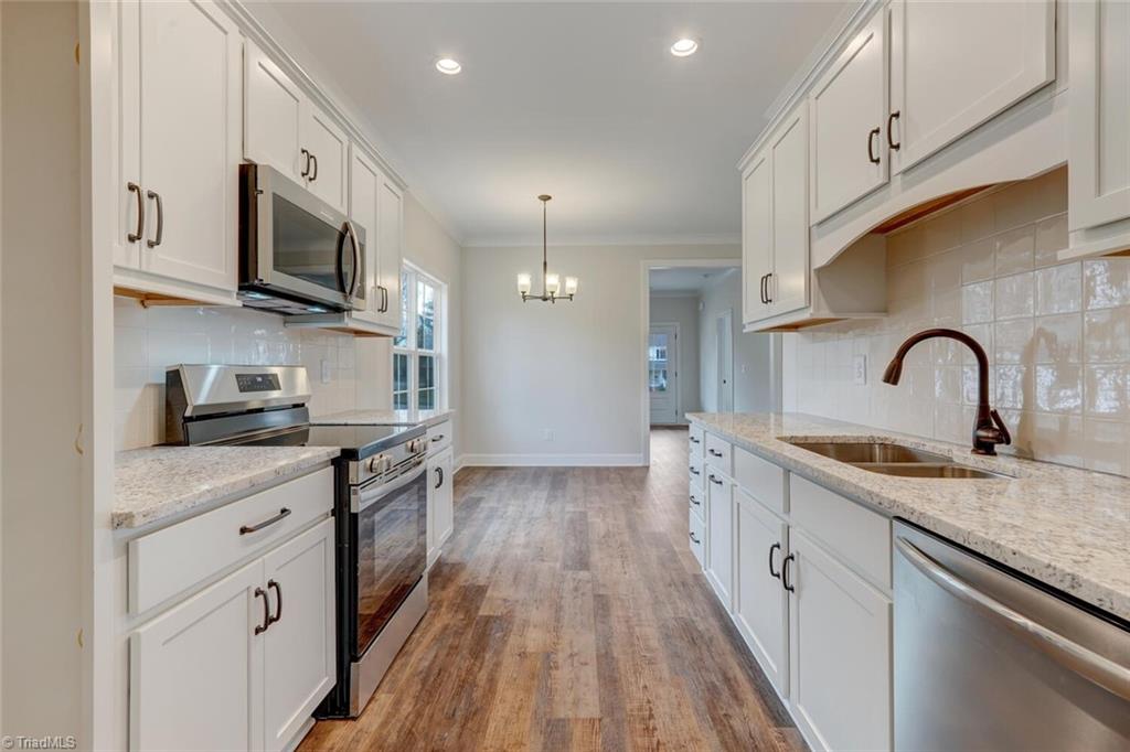1220 South Park Drive, Reidsville, North Carolina image 20