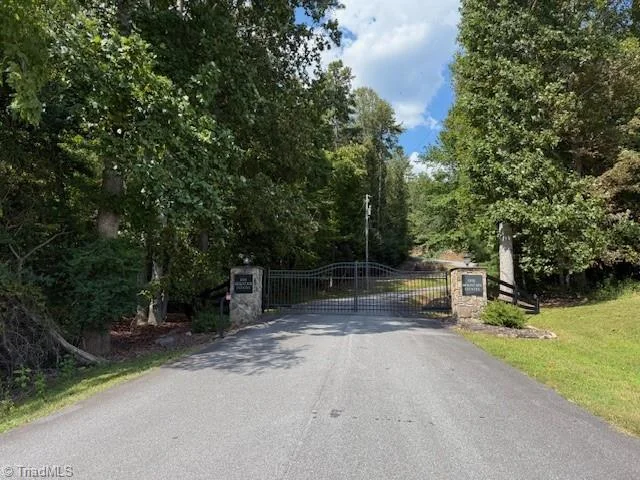 16 Turkey Trail, photo 4 of 6