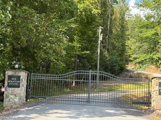 16 Turkey Trail, Mcgrady, NC, 28649