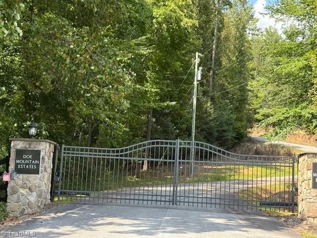 16 Turkey Trail, photo 1 of 6