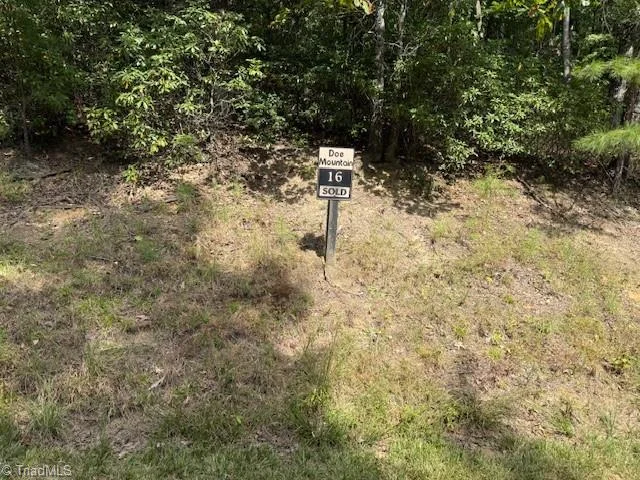 16 Turkey Trail, photo 5 of 6