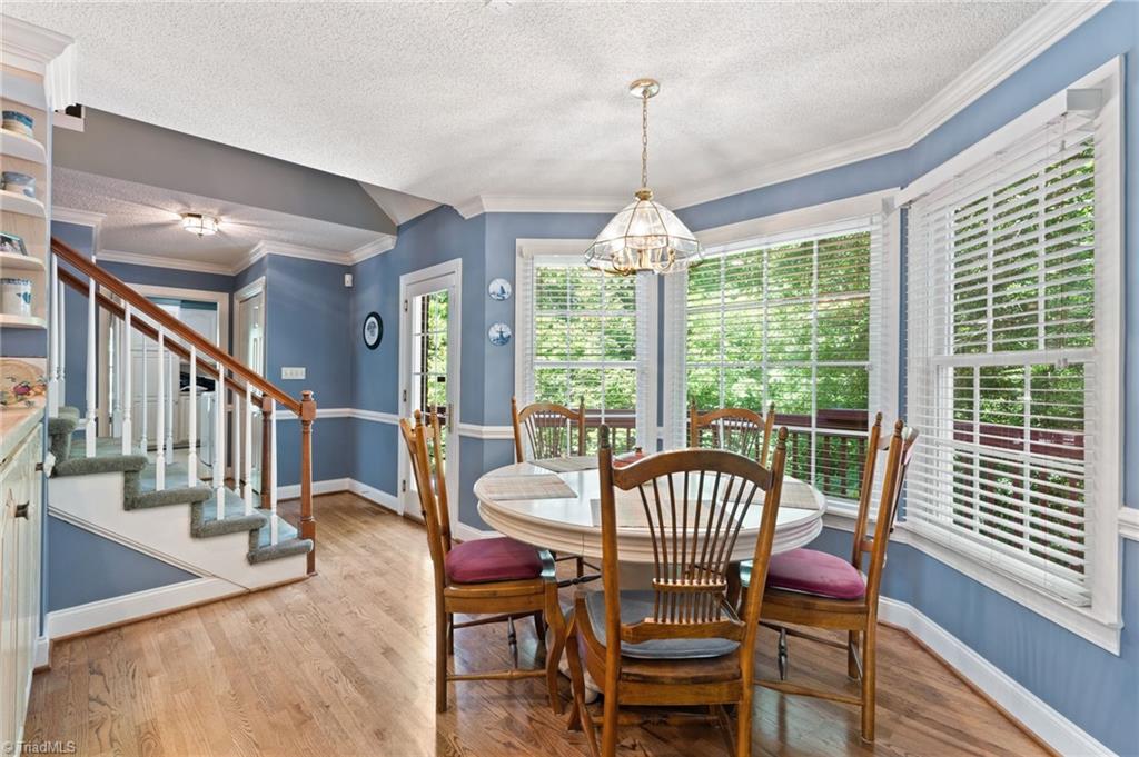 106 Duke Drive, Lexington, North Carolina image 12