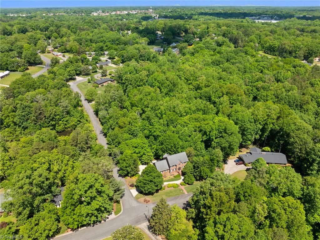 106 Duke Drive, Lexington, North Carolina image 50