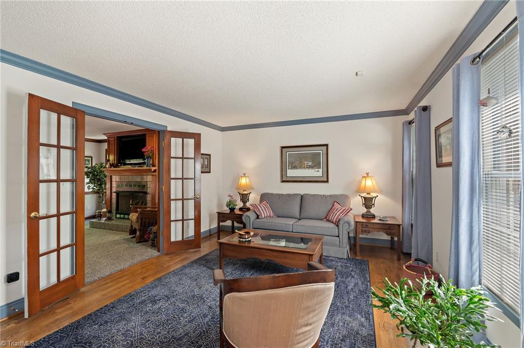 106 Duke Drive, Lexington, North Carolina image 10