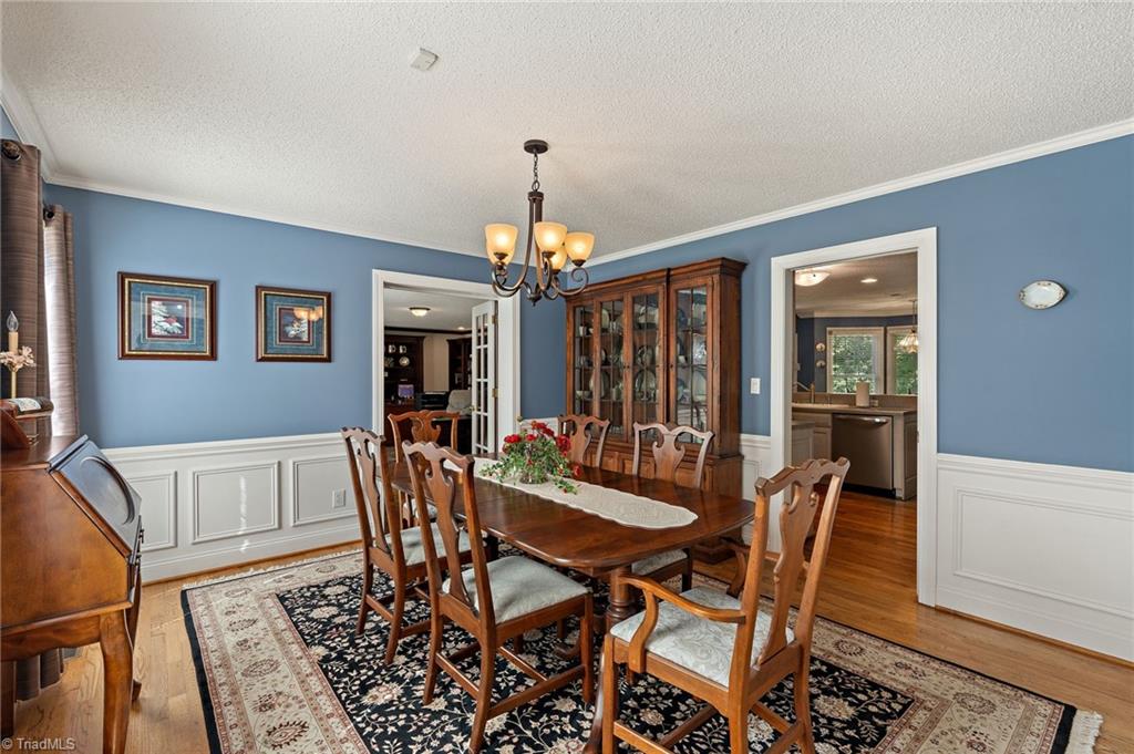 106 Duke Drive, Lexington, North Carolina image 18