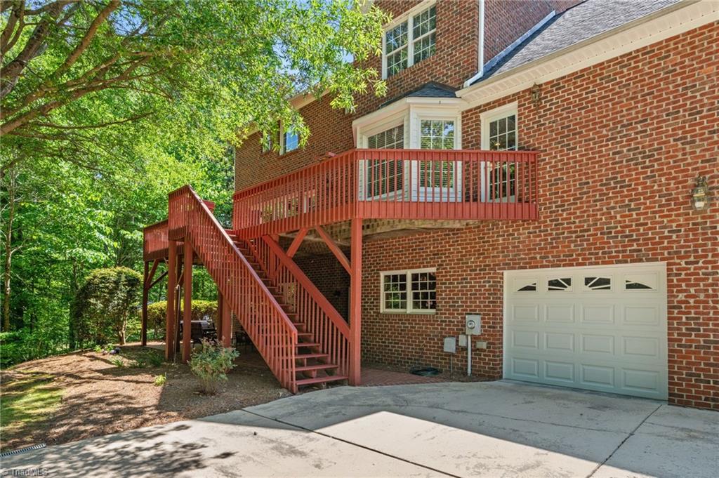 106 Duke Drive, Lexington, North Carolina image 43