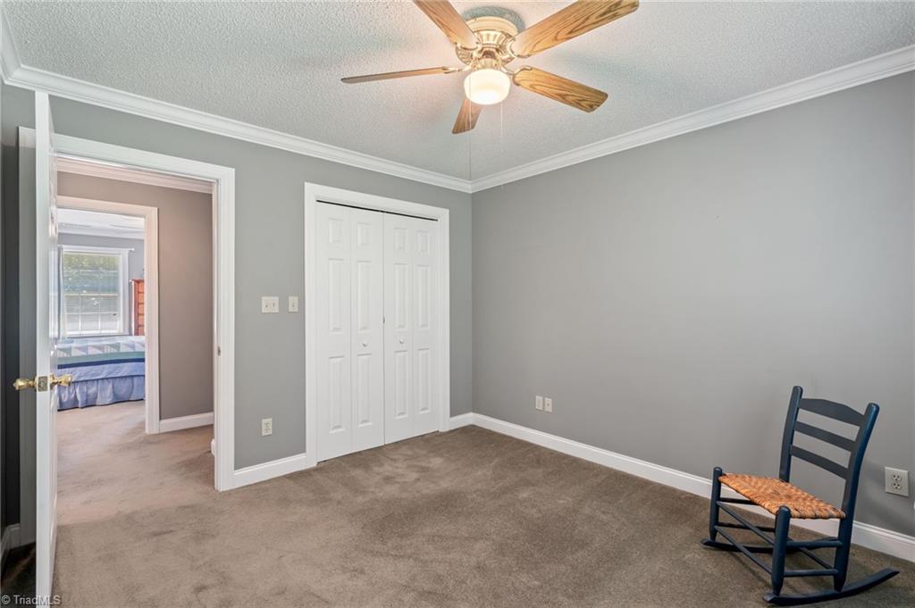 106 Duke Drive, Lexington, North Carolina image 32