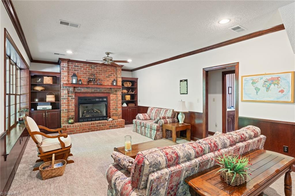 106 Duke Drive, Lexington, North Carolina image 34